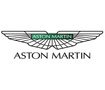 Aston Martin
