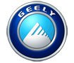 Geely
