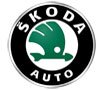 Skoda Auto