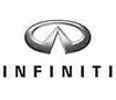 infinti