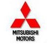 mistsubishi