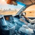 5 Tips to Keep Your Car AC Chilling in the UAE Summer