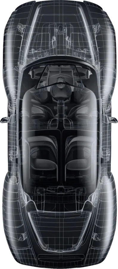 gtr-1