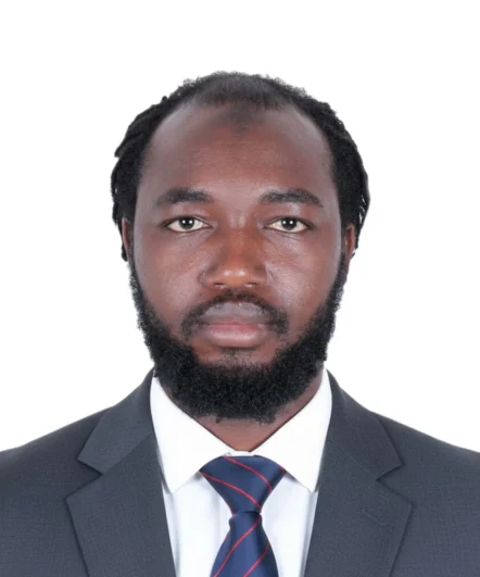 Baba Musa