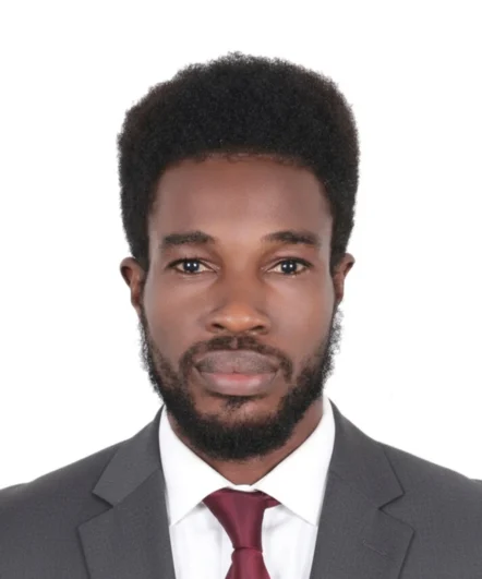 Patrick MOZU