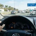 Check Engine Light On? What Your Dashboard is Trying to Tell You