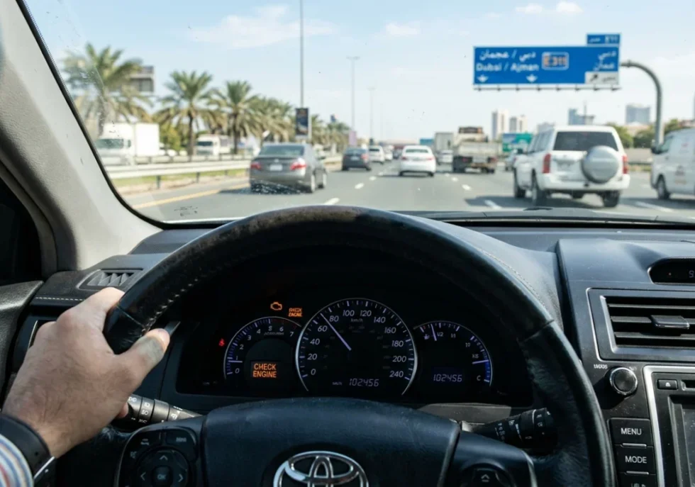 car diagnostic computer